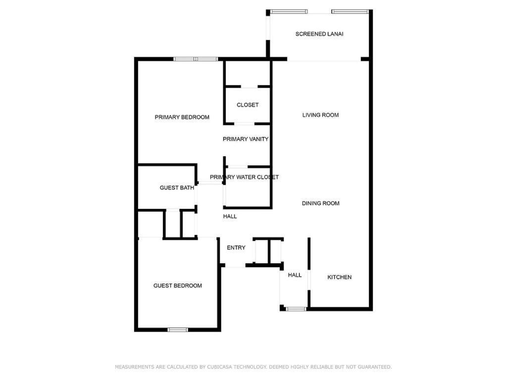 Апартаменти Siesta Key Escape Ground Floor Steps To Heated Pool And Free Trolley Екстер'єр фото